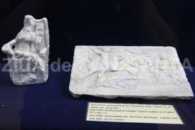 Istoria Dobrogei - Bibliografie Iamblichos (sec. III-IV) - „Viața lui Pitagora”