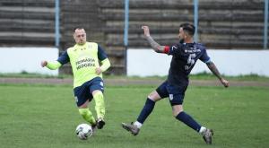 Fotbal Constanța Rezultatele etapei a 26-a de la Liga a 4-a (seniori și juniori + clasamentele) - FOTO - VIDEO