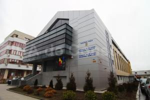 Andra Georgiana Vasile, fost adjunct al Parchetului Tribunalului Constanța, pe cale să devină șeful Biroului de combatere a traficului de droguri din DIICOT 