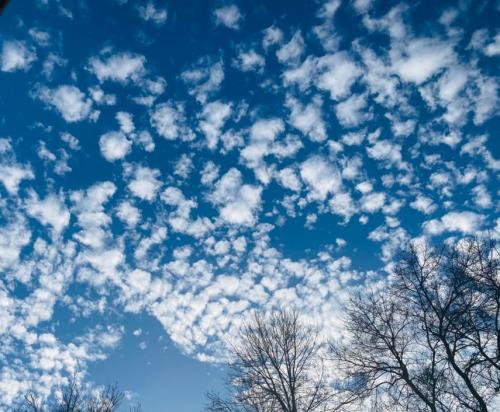 #ConstantaEsteBine Valul 4 de energie – partea a doua – ziua 14. 22 aprilie 2024- Suntem în vârful valului de energie