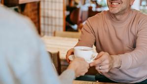 #ConstanțaEsteBine Valul 4 de energie – partea a doua – ziua 15 23 aprilie 2024 Vârful valului de energie, zi de Sfântul Gheorghe