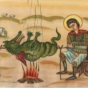 #ConstanțaEsteBine 24 aprilie 2024. S-a schimbat energia