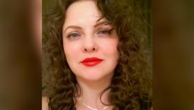 Judecătoarea Popoviciu Ioana Ancuța, din Judecătoria Mangalia, vrea să plece de la Mangalia! Iată unde își cere transferul    