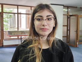 Ședință CJ Constanța. Elevii constănțeni au depus amendamente pentru lotul 3 de transport pe traseele din județul Constanța Ce spune Mihai Lupu (VIDEO)     