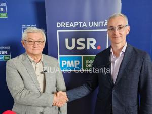 LIVE VIDEO-TEXT  Stelian Ion (candidat ADU) pentru Primăria Municipiului Constanța-  „Comunitatea tătaro-turco-musulmană este una puternică, cu o istorie care ne apropie“ (FOTO)         