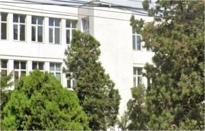 Ședință CLM Constanța Se discută modificarea condițiilor de închiriere a spațiului de la Școala „Grigore Antipa” (DOCUMENT)