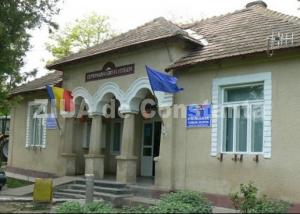 Cumpărări directe Constanța Primăria Siliștea organizează activități de Ziua Copilului, în valoare de 5.000 de euro (DOCUMENTE)