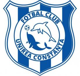Constanța. Asociaţia Fotbal Club Unirea a intrat în faliment! Vasile Geambazi, nepotul lui Gigi Becali, s-a opus (MINUTĂ) 