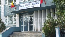 DSVSA Constanța a atribuit cinci contracte privind concesionarea serviciilor veterinare din CSV Saraiu, Crucea, Fântânele, Hârșova și Mihai Viteazu (DOCUMENTE) 
