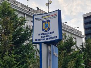Inspectoratul de Poliție al Județului Constanța deschide o nouă procedură pentru modernizarea Poligonului de tragere! Contract estimat la 170.000 de euro (DOCUMENT)