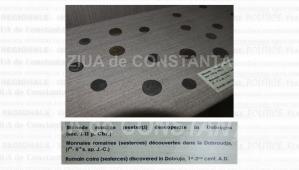 Istoria Dobrogei - BibliografieSextusAuralius Victor (sec. IV) -„Despre bărbații de seamă ai orașului Roma”, „Despre împărați”, „Carte despre viața și moravurile împăraților” 