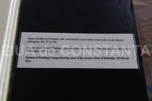 Istoria Dobrogei - Bibliografie Iulian (sec. IV) - „Împărații”, „Elogiul împăratului Constanțius”, „Elogiul împărătesei Eusebia”, „Scrisori”