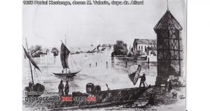 #DobrogeaDigitală: Considerațiuni generale asupra stării Dobrogei din 1879 - „Este foarte de temut ca o mare parte să se decidă a părăsi acestă țară“  