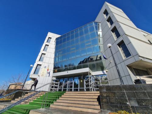 Anunț important de la Curtea de Apel Constanța! Sunt vizate alegerile locale