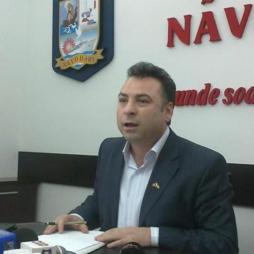 Judecătoria a menținut decizia Biroului Electoral Năvodari în cazul candidaturii lui Nicolae Matei. Mai poate face apel la Tribunal! 