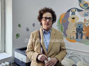 UPDATE. Judecătoria Constanța Candidatura Feliciei Ovanesian, contestată! 