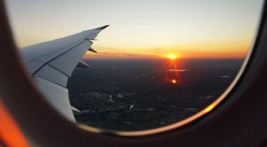 Marea Britanie Zborurile s-au reluat pe Aeroportul Heathrow din Londra