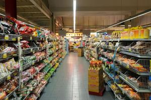 Constănțeni, v-ați făcut cumpărăturile? Program magazine 1 mai 2024. Cum vor funcționa supermarketurile? 