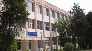Liceul Tehnologic „Ion Bănescu“ Mangalia cumpără smartlab cu 100.000 de euro, prin PNRR (DOCUMENT)