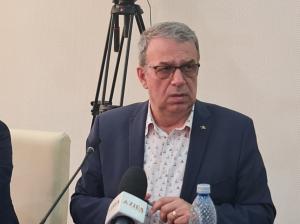 Judecătorii explică de ce a pierdut Primarul Constanței procesul pe locurile de parcare pentru persoanele cu dizabilități (MOTIVARE) 