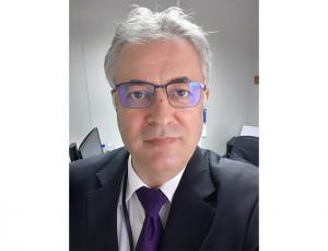 Fostul viceprimar al Medgidiei, Sorin Petrică Țuțuianu este noul director al CT BUS Constanța   