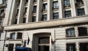 Procesul deschis Consiliului Local Constanța de compania Tundria Patru Invest SRL, ajuns la Curtea Supremă 