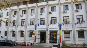 Licitații publice O companie din Cluj Napoca furnizează stegulețe personalizate pentru primăria Constanța (DOCUMENT) 