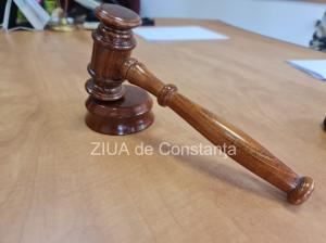 Dosarul Marcon Star SRL vs. primarul municipiului Constanța, suspendat de judecători. Vezi de ce