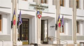Atribuiri directe CJC O firmă din Iași va elabora documentațiile pentru „Centrul Turistic de Artă,recreere și Tradiții Canlia - CT   
