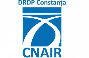 CNAIR actualizează Cartea Funciară a sediului DRDP Constanța! Care este valoarea contractului  