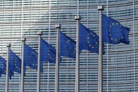 Eurostat  România are a treia cea mai mică speranţă de viaţă din UE. La polul opus se află Spania