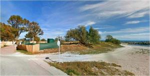 Primăria Mangalia, executată silit. Ce spune primarul Cristian Radu despre un teren scos la licitație de un executor judecătoresc (DOCUMENT)   