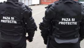 Transguard Security SRL, din Constanța, contract câștigat la Primăria Murfatlar, din județul Constanța! 