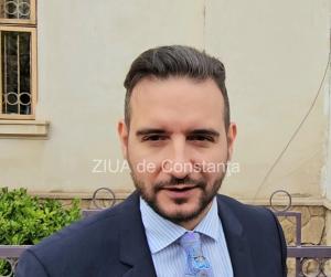 Ultimul termen în Dosarul 2 Mai. Adrian Cuculis - „Ne așteptăm la orice” (VIDEO)      