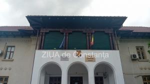 Judecătoria Mangalia A fost programat un nou termen în Dosarul 2 Mai. Vlad Pascu va fi adus în sala de judecată    