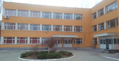 Licitații Constanța Liceul Tehnologic „Dragomir Hurmuzescu“,  reabililtat energetic de Draft Construct SRL. Primăria Medgidia scoate din conturi peste 13 milioane de lei (DOCUMENT) 