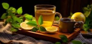 #ConstanțaEsteBine Valul 6 de energie – partea întâi – ziua 4. 11 mai 2024. Cum știm că avem ficatul în stare bună?