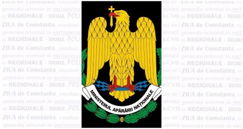 Ministerul Apărării repară cazarma 2749 Mangalia! Se va realiza, printre altele, o spălătorie auto tip self service și o parcare (DOCUMENT) 