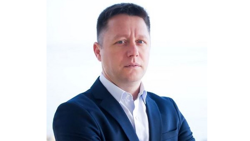 S-a fixat ziua pronuntarii in dosarul lui Robert Șerban, primarul din Eforie! La aproape doua saptamani dupa alegeri (DOCUMENTE)  
