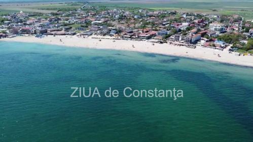 Starea vremii la Constanța pentru luni, 13 mai 