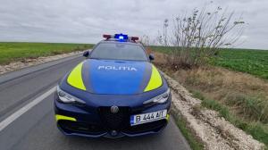 Cetățean nepalez, mort într-un accident la Constanța!  Prima condamnare, cu executare. Daune de aproape un sfert de milion de euro  