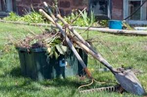 #ConstanțaEsteBine Valul 6 de energie – partea întâi – ziua 6. 13 mai 2024 Energia lunii în creștere se simte intens