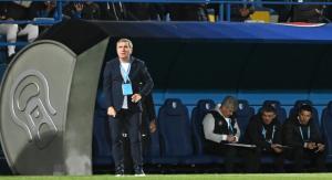 Farul Constanța Hagi - „Greșeala mea e una singură. Am crezut că am adus, anul trecut, o mentalitate de campioni“ (GALERIE FOTO) 