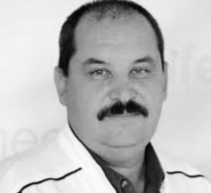 Constanța Unul dintre puținii specialiști în Medicină Nucleară s-a stins din viață