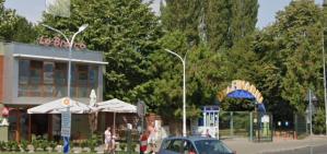 CJC cere acord de mediu pentru proiectul „Conservare, protejare și punere în valoare a biodiversității în cadrul Complexului Muzeal de Științe ale Naturii Constanța”