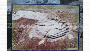 Istoria Dobrogei - Bibliografie Herodot (sec. V î. H.) - „Istorii” (Cărțile II, V, VI, VII, IX) 