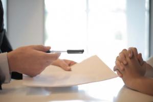 Post vacant la Spitalul Clinic Judeţean de Urgenţă „Sfântul Apostol Andrei” Constanţa