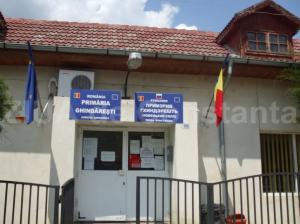 Alegeri locale 2024 Candidații la Primăria și Consiliul Local Ghindărești, județul Constanța(DOCUMENTE)