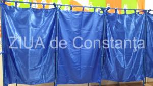 Alegeri locale 2024 Candidații la Primăria și Consiliul Local Independența, județul Constanța (DOCUMENTE)