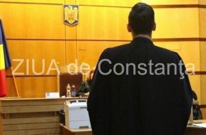 Justiție Constanța Decizie a instanței în procesul dintre Prefectul Județului Constanța și Consiliul Local al comunei Limanu